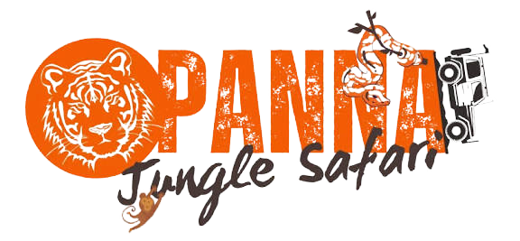 Panna Jungle Safari